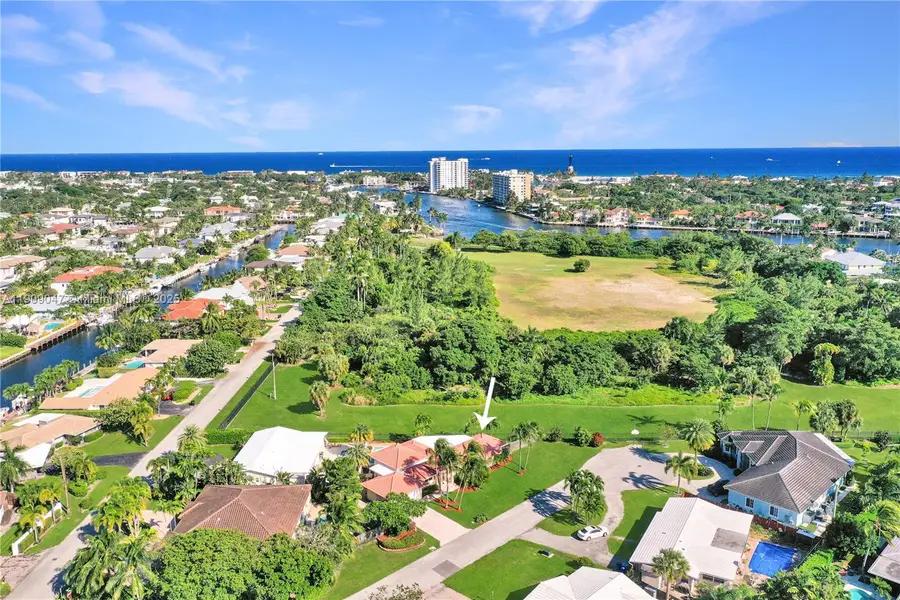 2350 NE 27th Ter, Pompano Beach, FL 33062 - Image #3