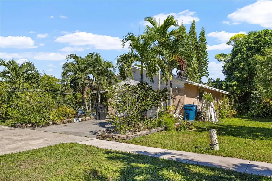 100 N Park Rd N, Royal Palm Beach, FL 33411 - Image #2