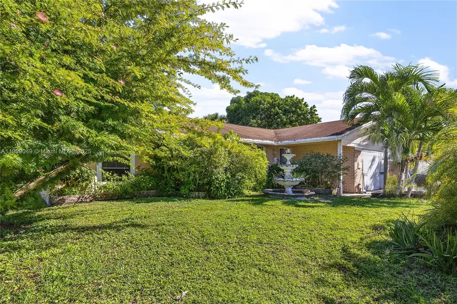 100 N Park Rd N, Royal Palm Beach, FL 33411 - Image #3