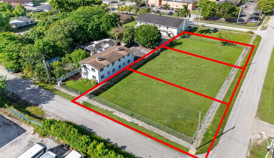 520 SW Krome Ter, Homestead, FL 33030 - Image #2