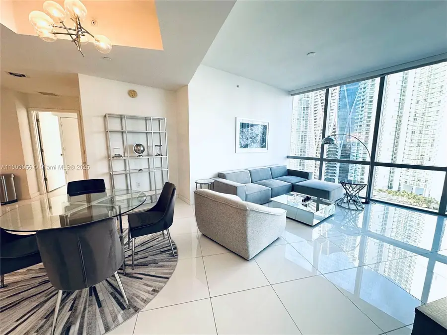 851 NE 1st Ave #2303, Miami, FL 33132 - Image #3
