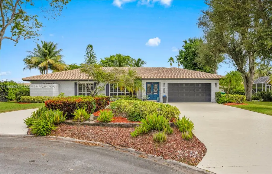 153 NW 114th Way, Coral Springs, FL 33071 - Image #3