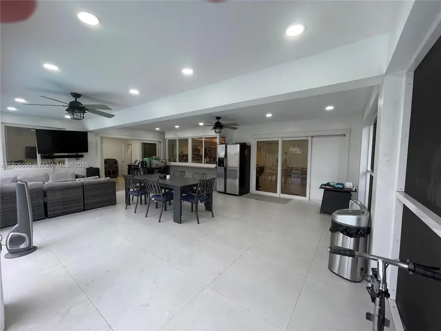 5508 Harrison St, Hollywood, FL 33021 - Image #3