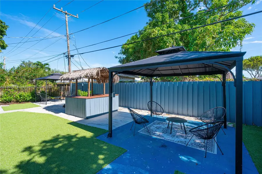 1236 NE 16th Ave, Fort Lauderdale, FL 33304 - Image #3