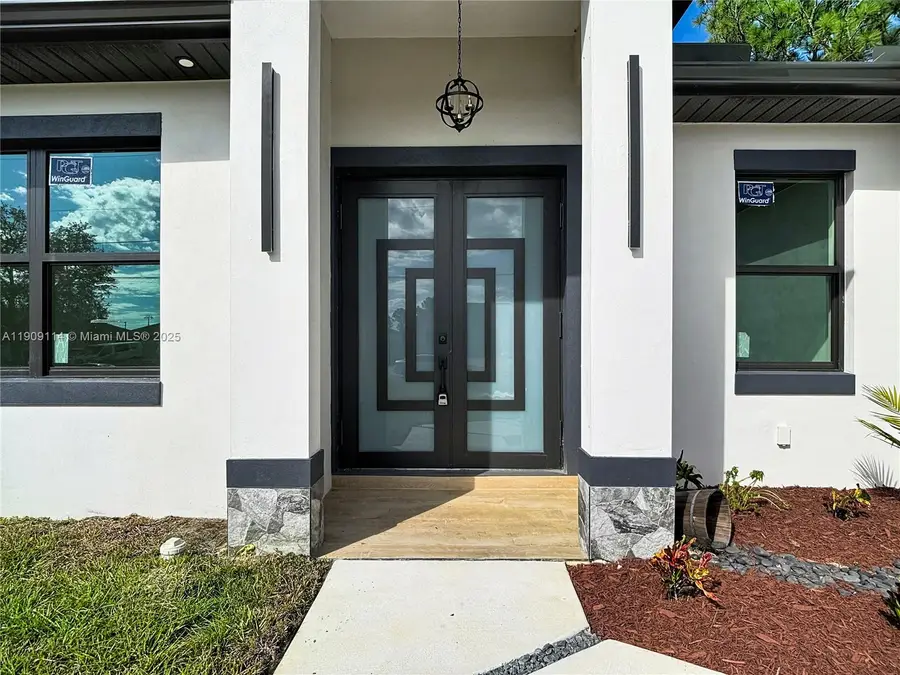 3814 9th St Sw, Lehigh Acres, FL 33976 - Image #3