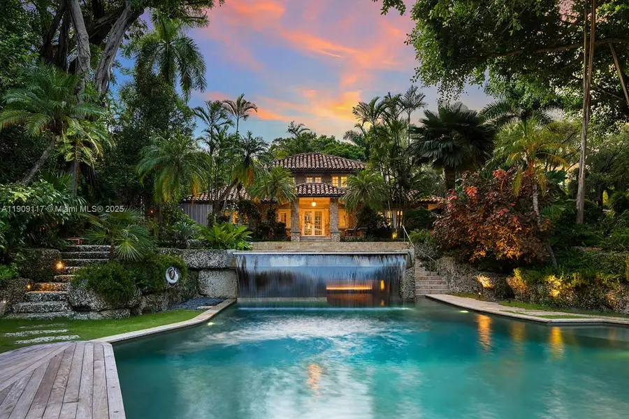 3585 Anchorage Way, Miami, FL 33133 - Image #3