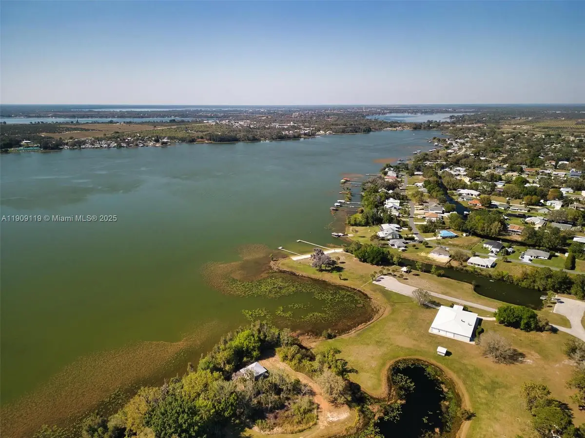 101 Jasmine Ct, Lake Placid, FL 33852 - Image #1