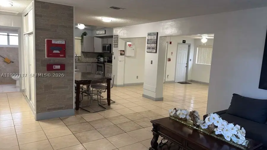 17902 NW 81st Ct, Hialeah, FL 33015 - #3