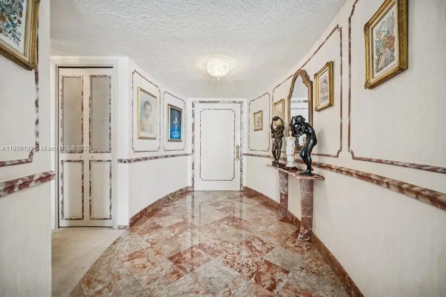 2100 S Ocean Ln #808, Fort Lauderdale, FL 33316 - Image #2