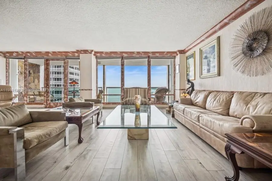 2100 S Ocean Ln #808, Fort Lauderdale, FL 33316 - Image #3