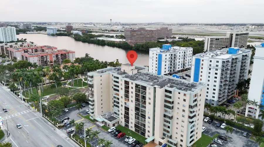 5055 NW 7th St #807, Miami, FL 33126 - Image #3