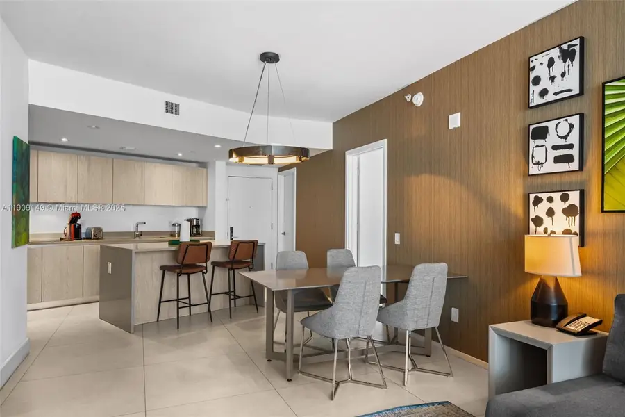 4111 S Ocean Dr #1204, Hollywood, FL 33019 - Image #2