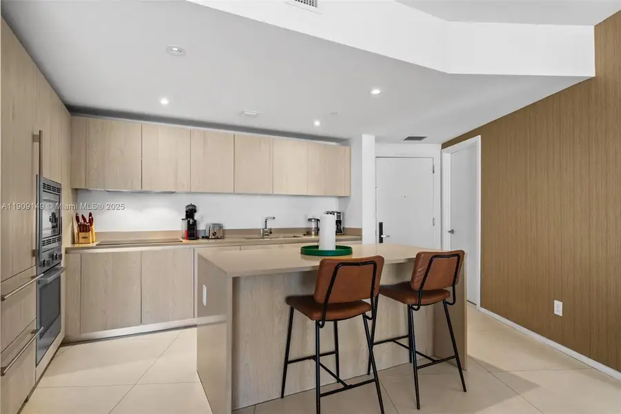 4111 S Ocean Dr #1204, Hollywood, FL 33019 - Image #3