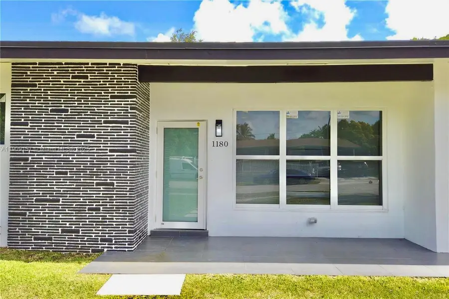1180 NE 200th Ter, Miami, FL 33179 - Image #3
