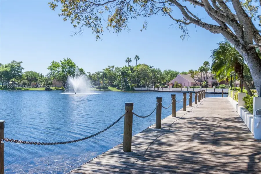 2880 S Carambola Cir S #2071, Coconut Creek, FL 33066 - Image #2