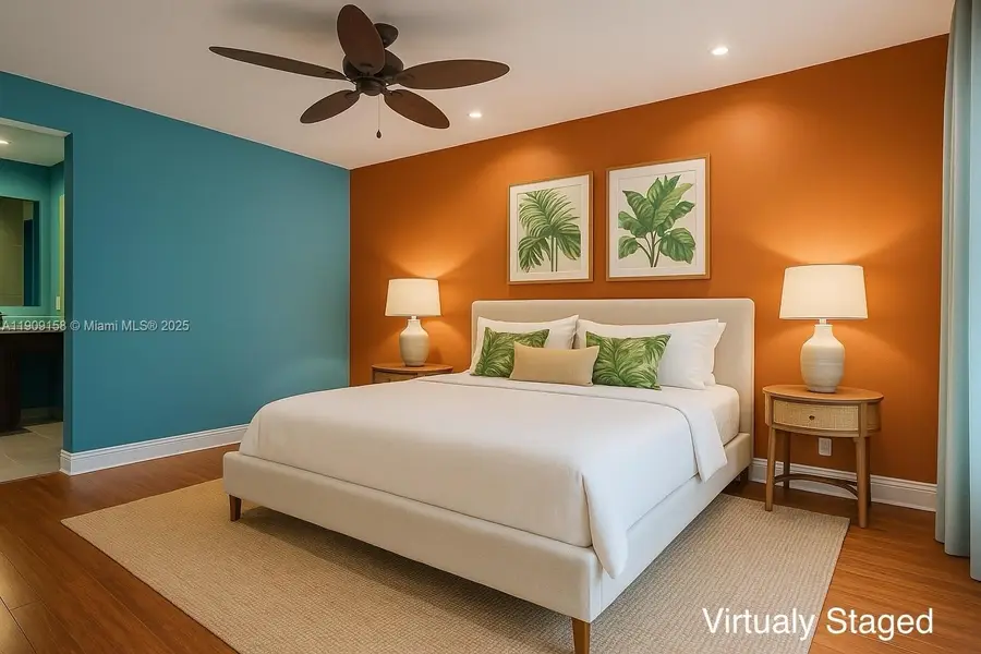 2880 S Carambola Cir S #2071, Coconut Creek, FL 33066 - Image #3