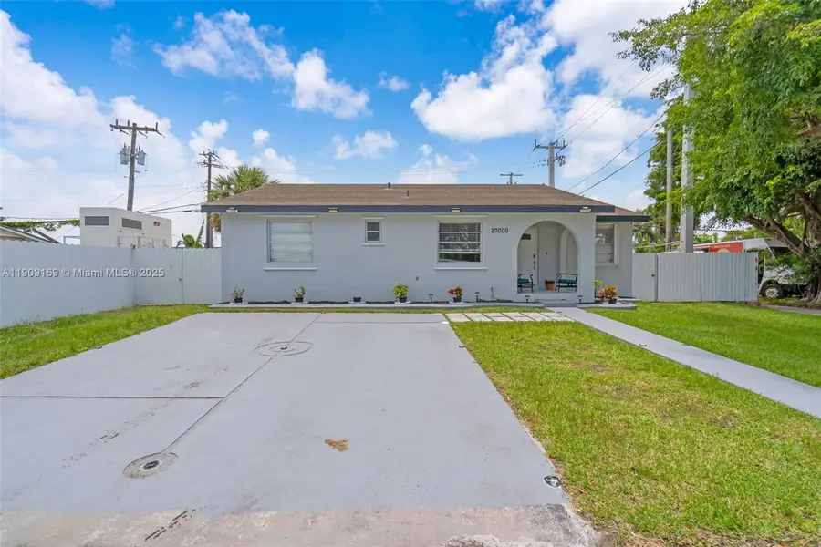 20000 SW 114th Ave, Miami, FL 33189 - Image #3