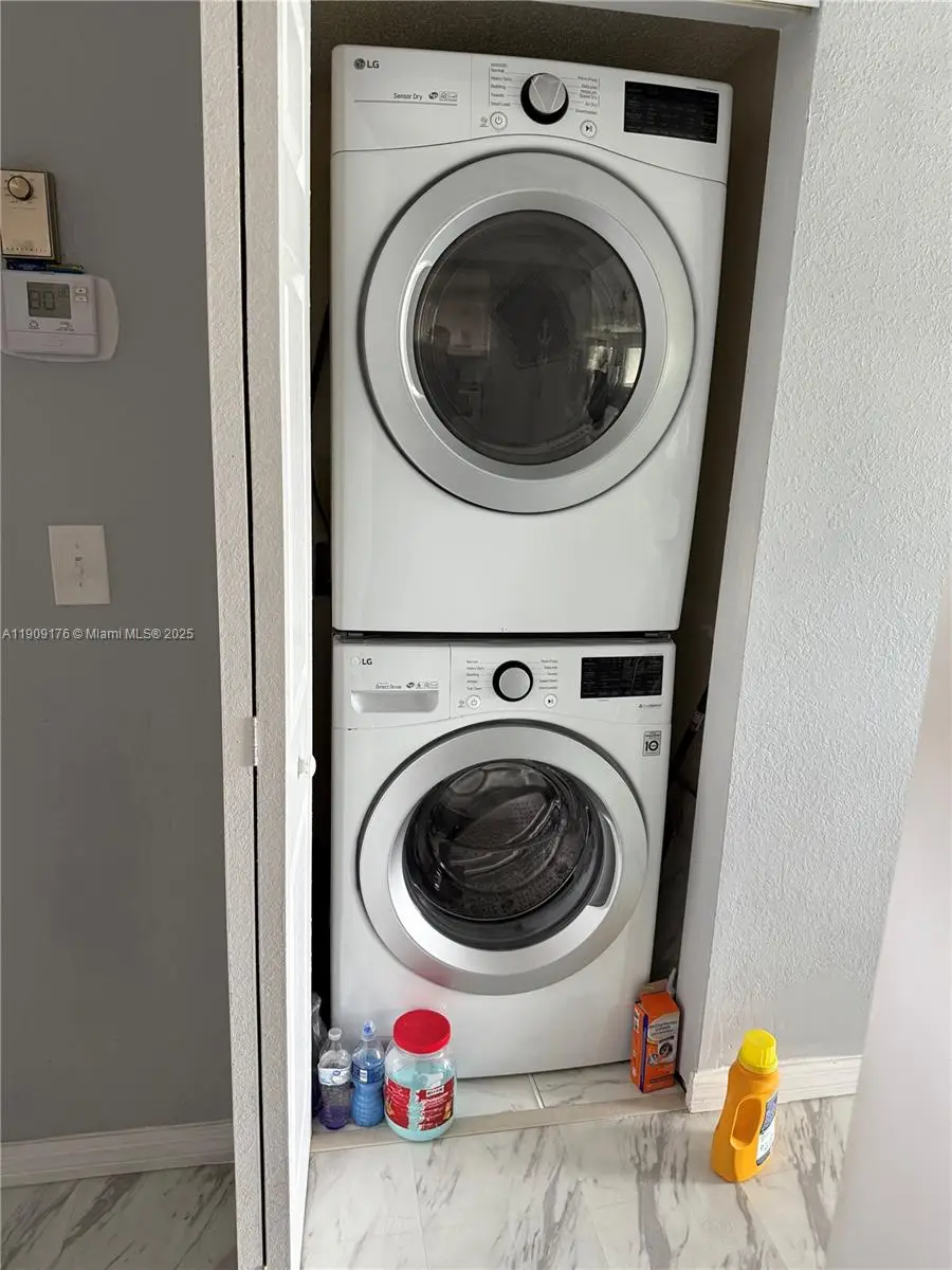 5501 Lakeside Dr #104, Margate, FL 33063 - Image #2