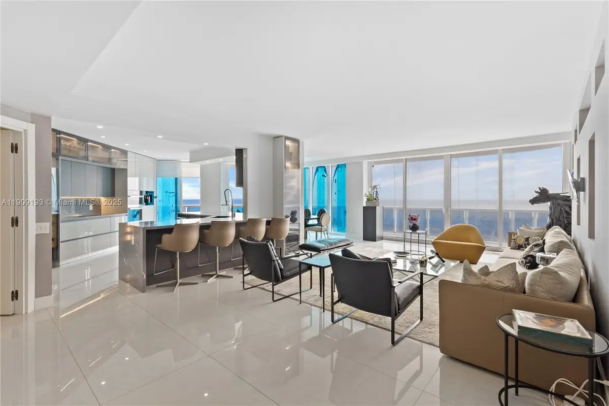 3801 NE 207th St #2002, Aventura, FL 33180 - Image #1