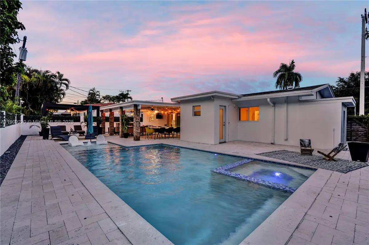 1710 SW 29th Ave, Miami, FL 33145 - Image #1