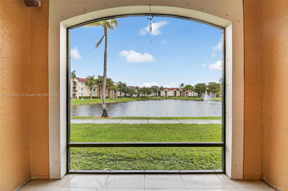 2123 Renaissance Blvd #104, Miramar, FL 33025 - Image #1