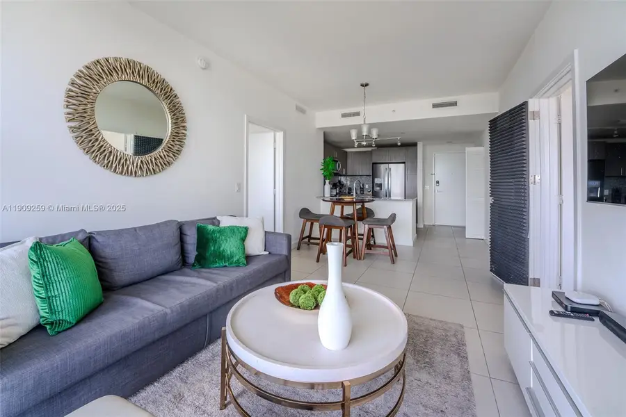 5350 NW 84th Ave #907, Doral, FL 33166 - Image #3