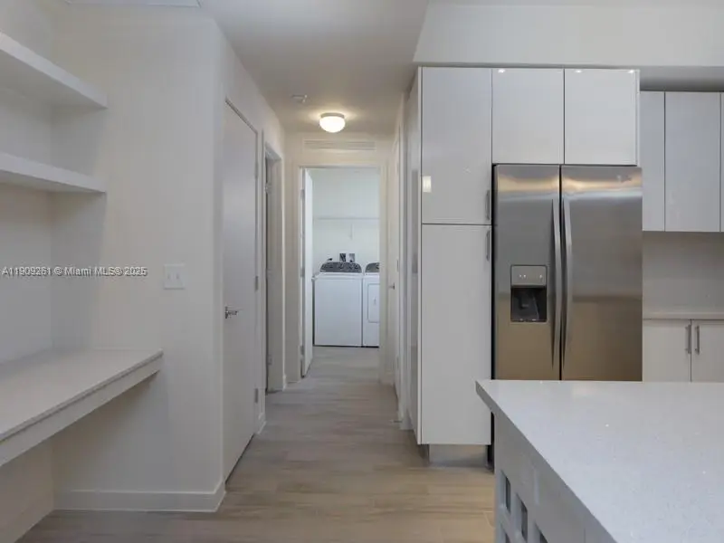 999 SW 1st Ave #2016, Miami, FL 33130 - Image #2