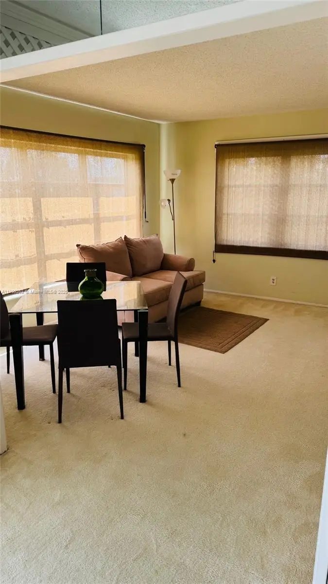 3150 N Palm Aire Dr #801, Pompano Beach, FL 33069 - Image #3