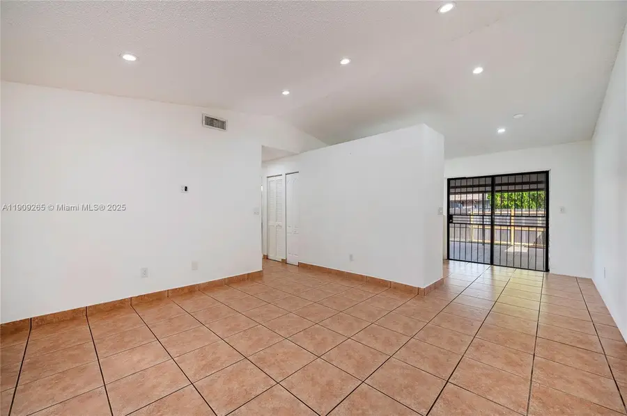 13579 SW 49th Ter, Miami, FL 33175 - Image #3