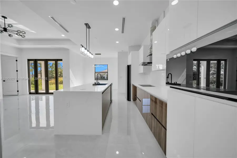 4213 20th St Sw, Lehigh Acres, FL 33976 - Image #3