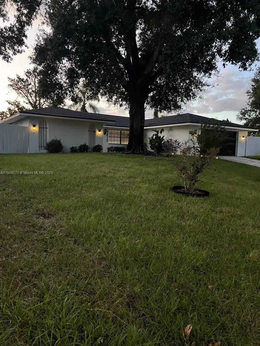 1812 Firwood, Orlando, FL 32818 - Image #1