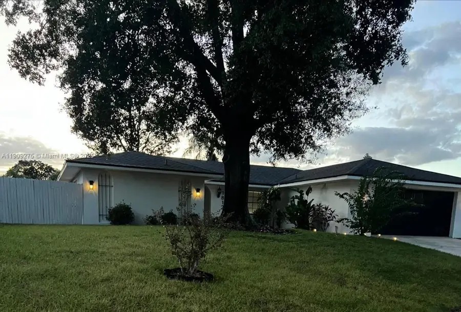 1812 Firwood, Orlando, FL 32818 - Image #2