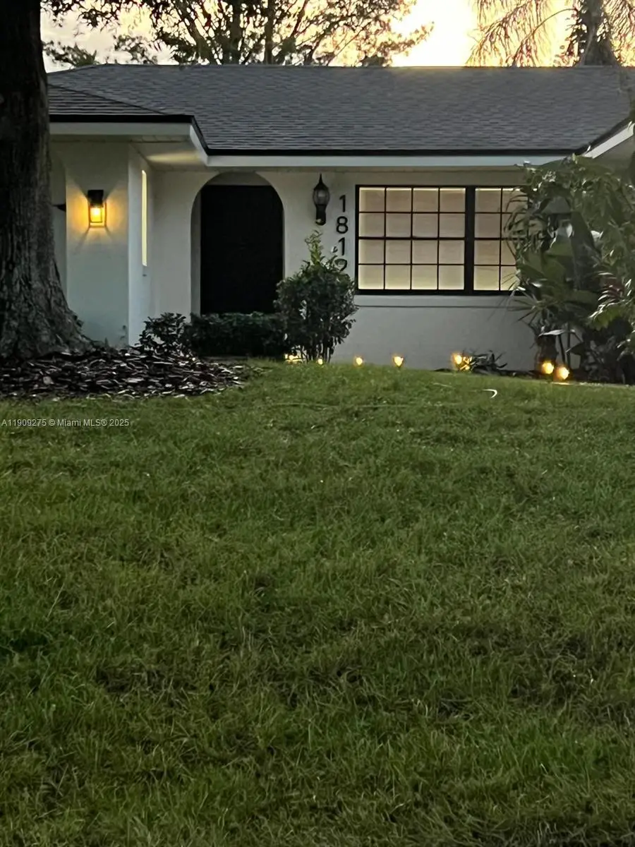 1812 Firwood, Orlando, FL 32818 - Image #3