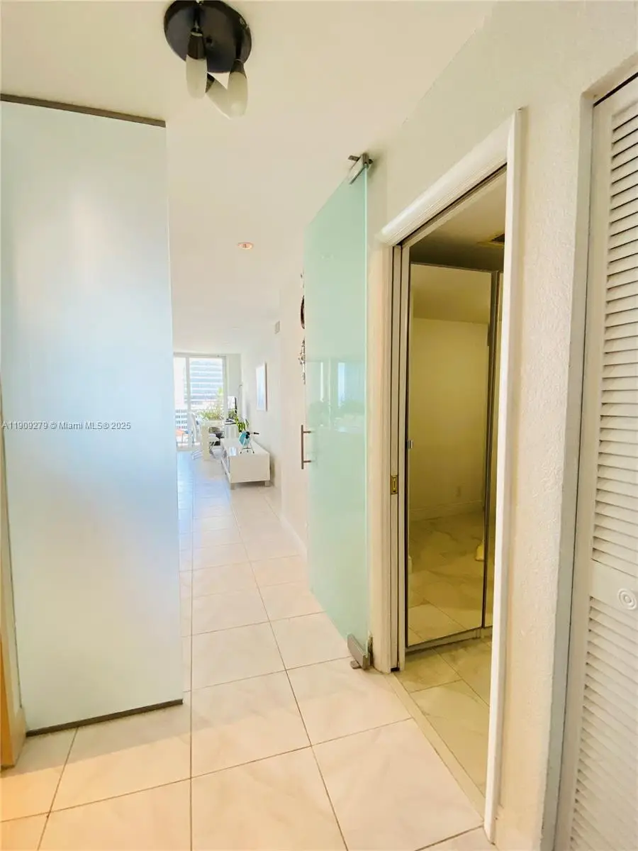 3140 S Ocean Dr #PH7, Hallandale Beach, FL 33009 - Image #3