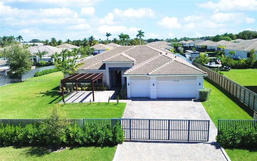 29405 SW 179th Ave, Homestead, FL 33030 - Image #2