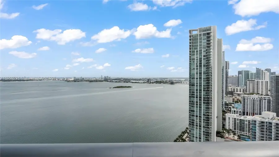 650 NE 32nd St #3807, Miami, FL 33137 - Image #3