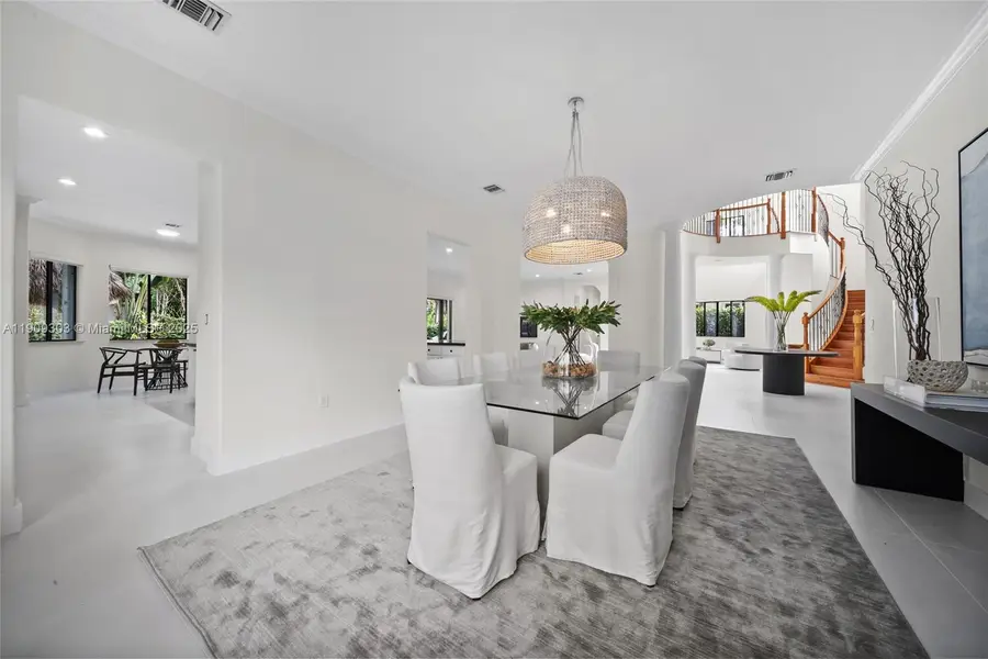 18713 SW 76th Ct, Cutler Bay, FL 33157 - Image #3