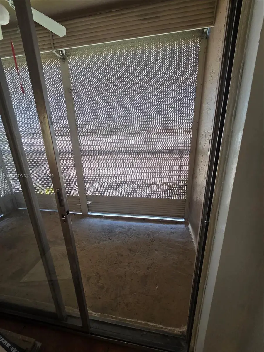 3640 NW 9th St #407, Miami, FL 33125 - Image #1