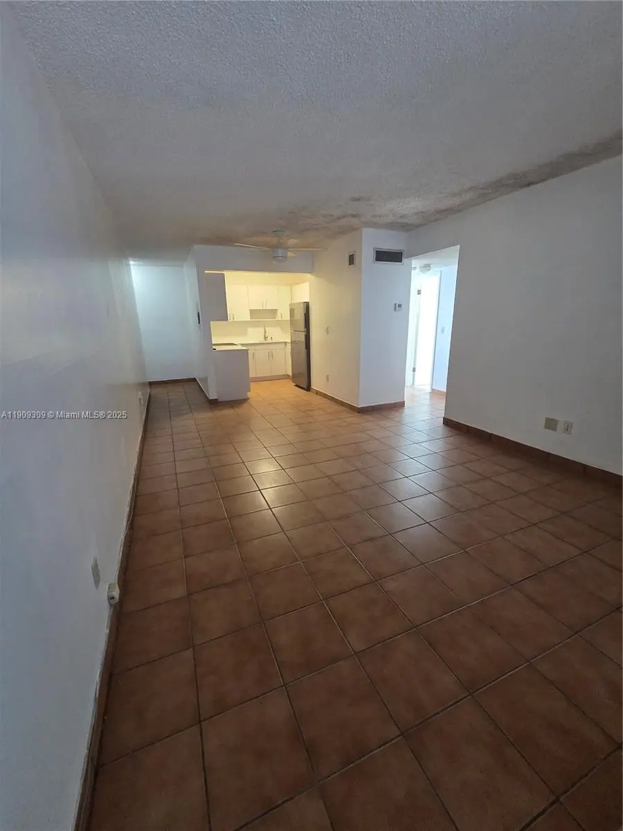 3640 NW 9th St #407, Miami, FL 33125 - Image #3