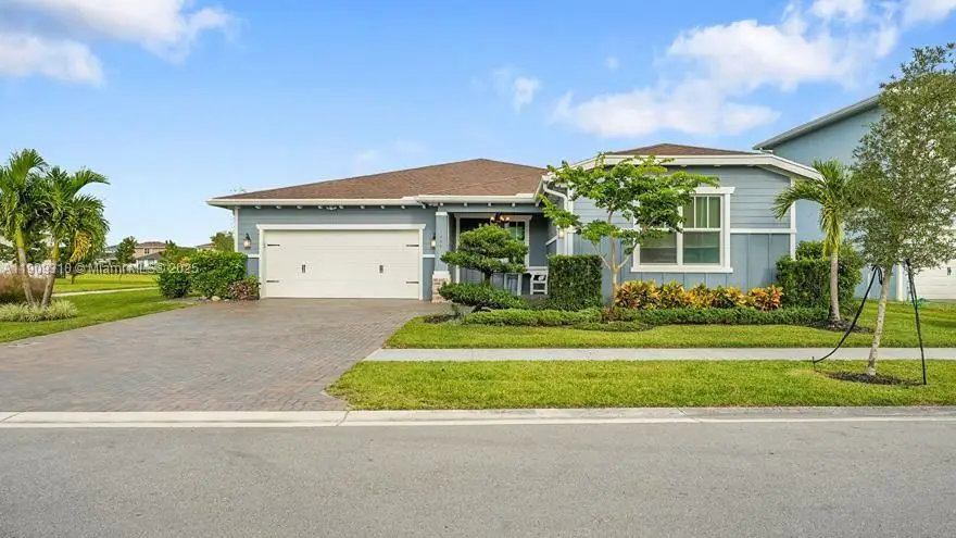 1494 Stockbridge St, Loxahatchee, FL 33470 - Image #1