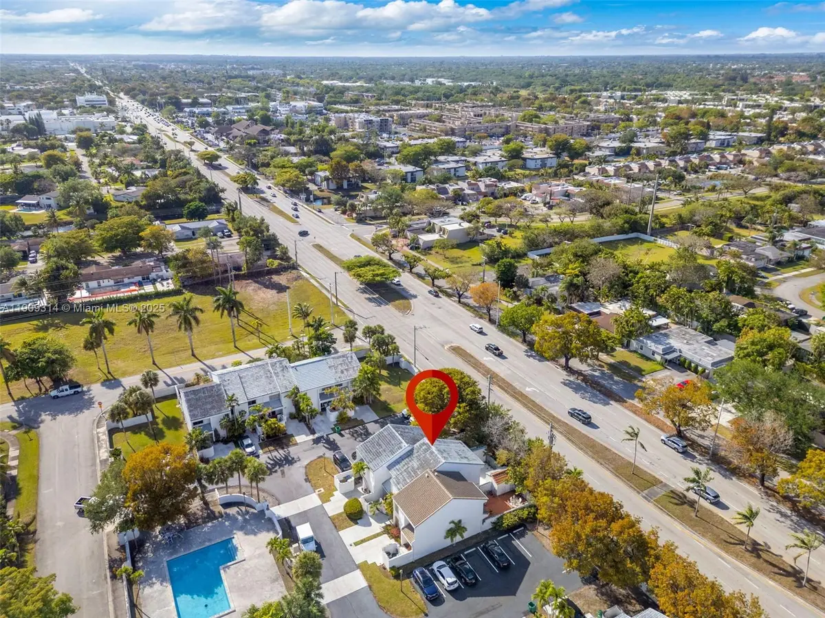 10215 SW 89th St, Miami, FL 33176 - Image #1