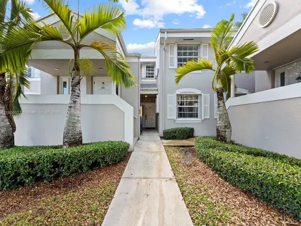 2647 SE 21st Ct #104-D, Homestead, FL 33035