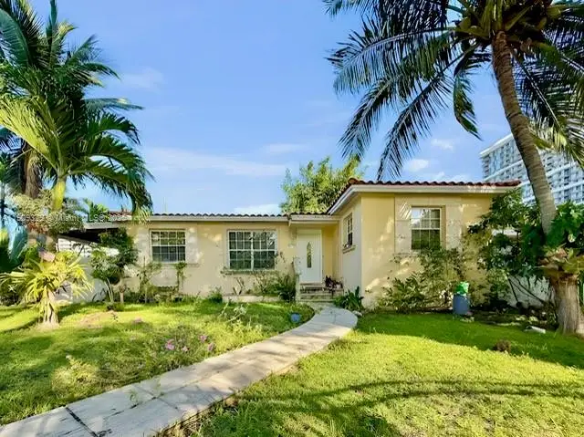 2701 SW 29th Ave, Miami, FL 33133 - Image #1