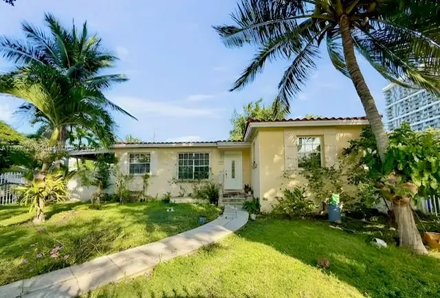 2701 SW 29th Ave, Miami, FL 33133 - Image #2
