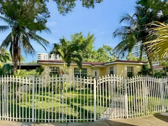 2701 SW 29th Ave, Miami, FL 33133 - Image #3