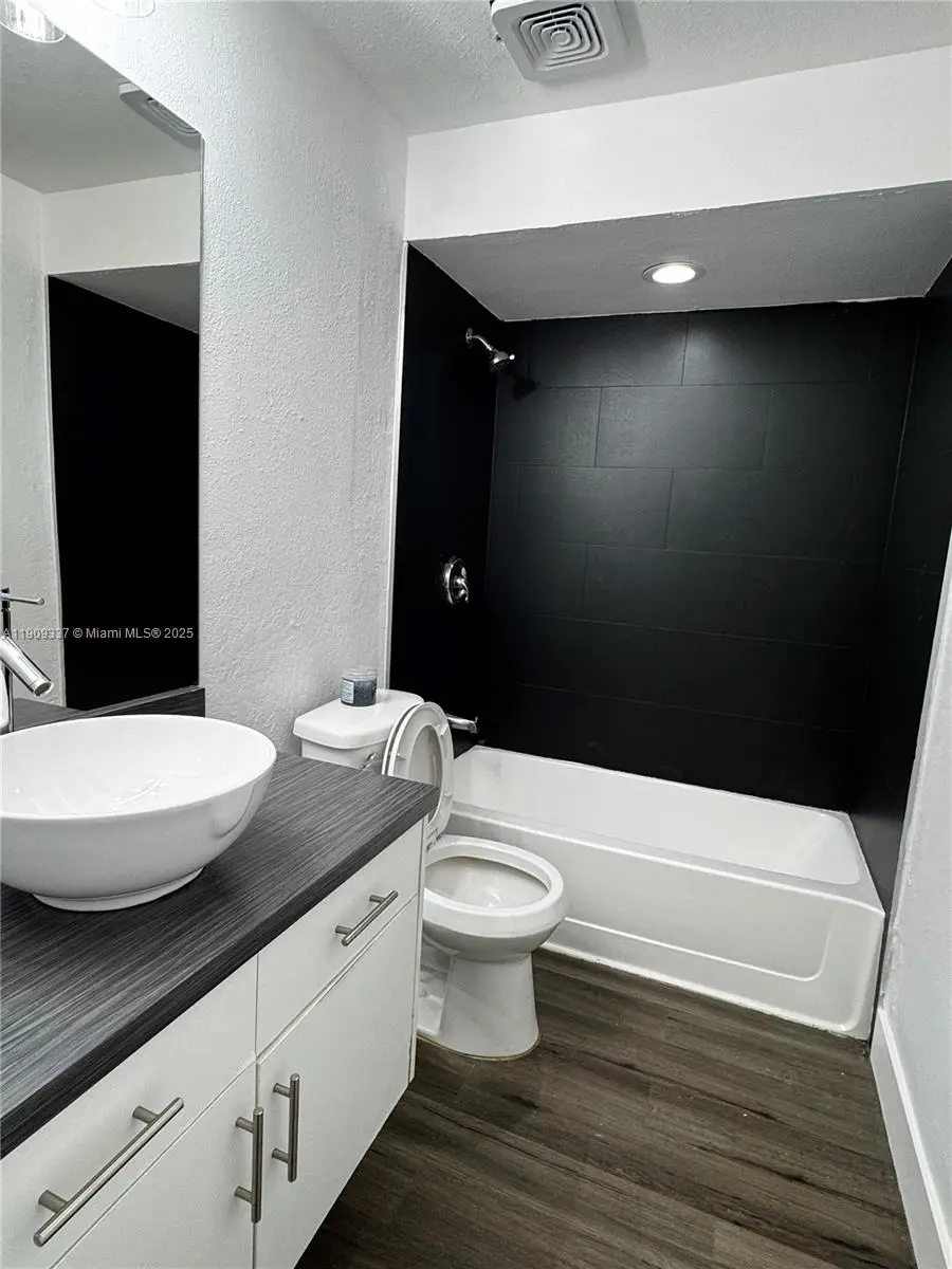 2471 NW 56th Ave #3-15, Lauderhill, FL 33313 - Image #1