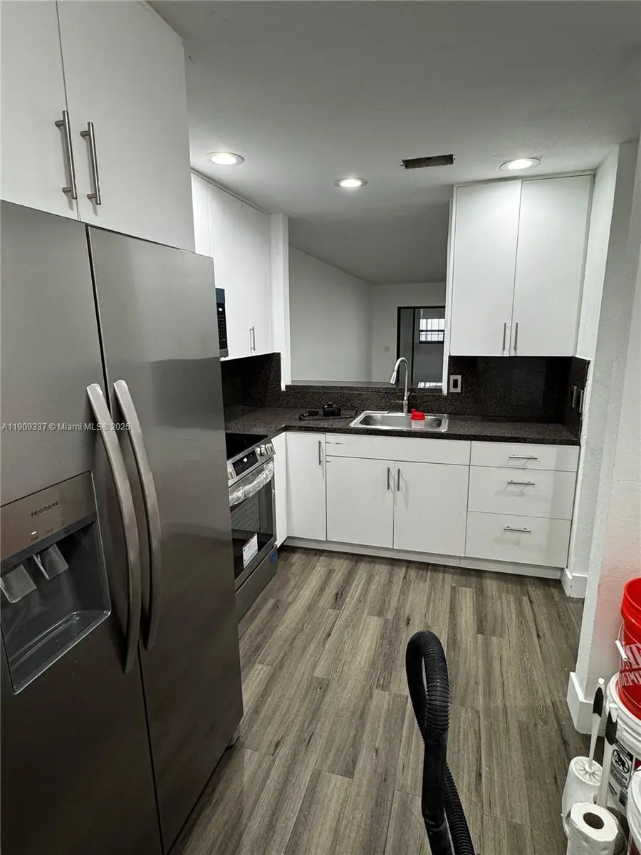 2471 NW 56th Ave #3-15, Lauderhill, FL 33313 - Image #3