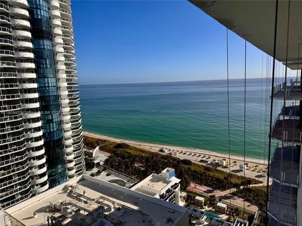 6061 Collins Ave #23A, Miami Beach, FL 33140
