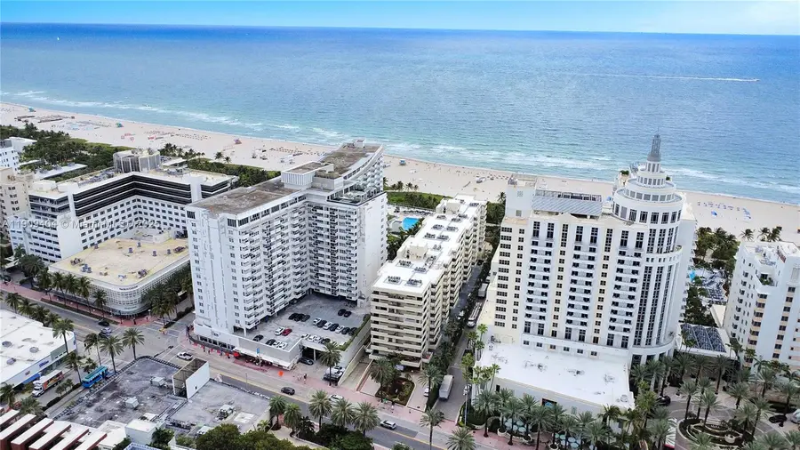 1621 Collins Ave #710, Miami Beach, FL 33139 - Image #3