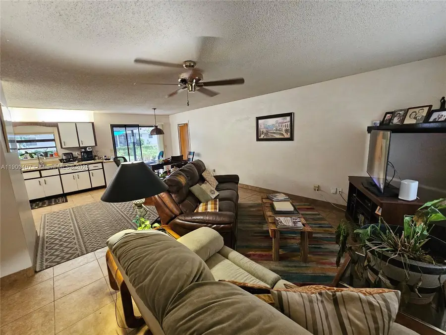 5108 Myrtle Dr, Fort Pierce, FL 34982 - Image #2